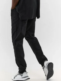 GATE Dżinsy motocyklowe| Spodnie·Jeansy