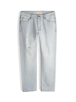 GATE Dżinsy o regularnym kroju| Spodnie·Jeansy