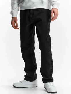 GATE Dżinsy o regularnym kroju| Spodnie·Jeansy