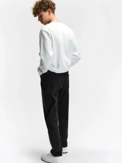 GATE Dżinsy o regularnym kroju| Spodnie·Jeansy