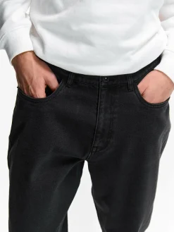 GATE Dżinsy o regularnym kroju| Spodnie·Jeansy