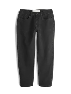 GATE Dżinsy o regularnym kroju| Spodnie·Jeansy