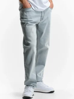 GATE Dżinsy o regularnym kroju| Spodnie·Jeansy