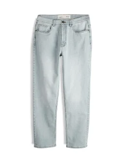 GATE Dżinsy o regularnym kroju| Spodnie·Jeansy