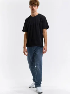 GATE Dżinsy o regularnym kroju| Spodnie·Jeansy