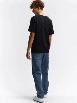 GATE Dżinsy o regularnym kroju| Spodnie·Jeansy