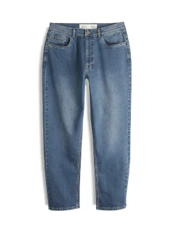 GATE Dżinsy o regularnym kroju| Spodnie·Jeansy