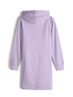 GATE Dluga bluza z nadrukiem|Dzieci Dziewczynki·Bluzki