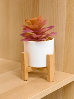 GATE Doniczka| Dekoracja Domu·Dekoracje