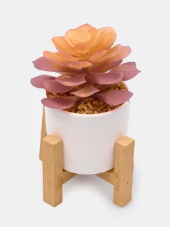 GATE Doniczka| Dekoracja Domu·Dekoracje