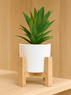 GATE Doniczka| Dekoracja Domu·Dekoracje