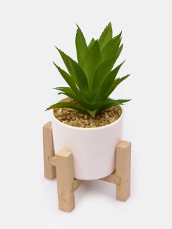 GATE Doniczka| Dekoracja Domu·Dekoracje