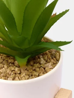 GATE Doniczka| Dekoracja Domu·Dekoracje