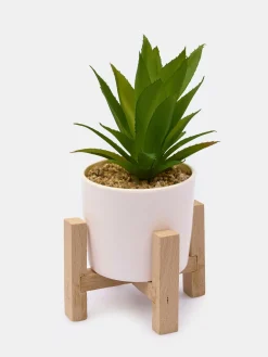 GATE Doniczka| Dekoracja Domu·Dekoracje