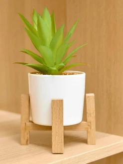 GATE Doniczka| Dekoracja Domu·Dekoracje