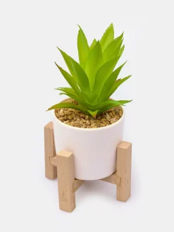 GATE Doniczka| Dekoracja Domu·Dekoracje