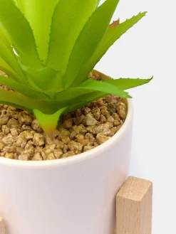 GATE Doniczka| Dekoracja Domu·Dekoracje