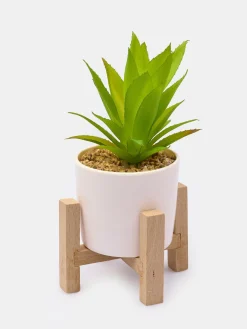 GATE Doniczka| Dekoracja Domu·Dekoracje