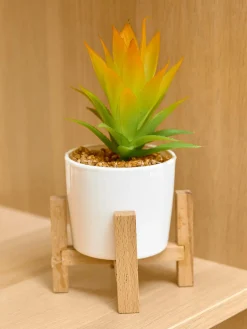 GATE Doniczka| Dekoracja Domu·Dekoracje