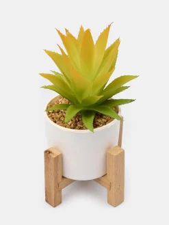 GATE Doniczka| Dekoracja Domu·Dekoracje