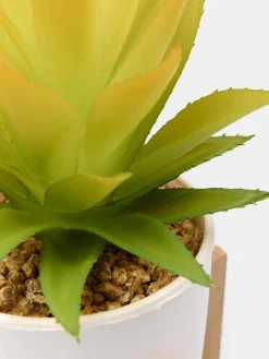 GATE Doniczka| Dekoracja Domu·Dekoracje