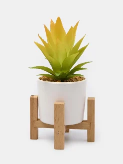 GATE Doniczka| Dekoracja Domu·Dekoracje