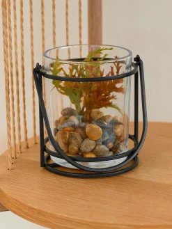 GATE Doniczka| Dekoracja Domu·Dekoracje