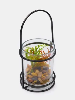 GATE Doniczka| Dekoracja Domu·Dekoracje