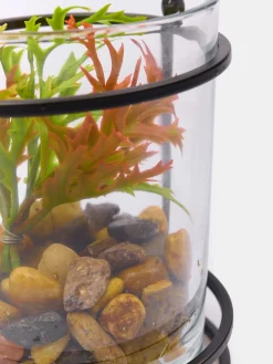 GATE Doniczka| Dekoracja Domu·Dekoracje