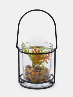 GATE Doniczka| Dekoracja Domu·Dekoracje