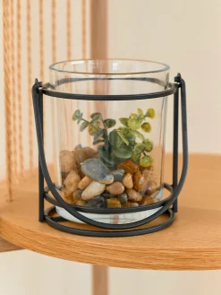 GATE Doniczka| Dekoracja Domu·Dekoracje