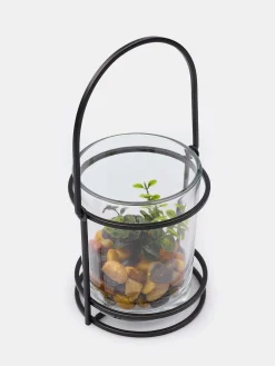 GATE Doniczka| Dekoracja Domu·Dekoracje