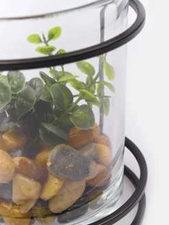 GATE Doniczka| Dekoracja Domu·Dekoracje