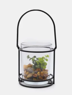 GATE Doniczka| Dekoracja Domu·Dekoracje