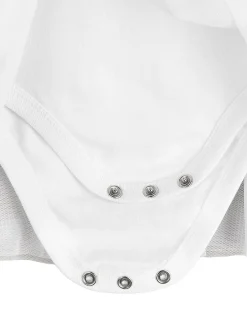 GATE Dopasowana sukienka z tiulową spódnicą|Dzieci Baby