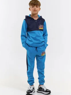 GATE Dres Avengers|Dzieci Chłopcy·Bluzki|Chłopcy·Spodnie