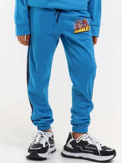 GATE Dres Avengers|Dzieci Chłopcy·Bluzki|Chłopcy·Spodnie