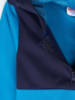 GATE Dres Avengers|Dzieci Chłopcy·Bluzki|Chłopcy·Spodnie