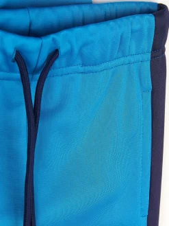 GATE Dres Avengers|Dzieci Chłopcy·Bluzki|Chłopcy·Spodnie