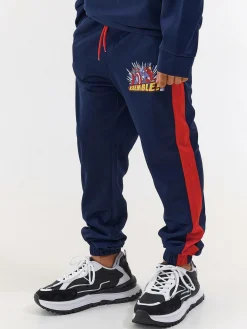 GATE Dres Avengers|Dzieci Chłopcy·Ostatnie Sztuki - Chłopcy|Chłopcy·Bluzki