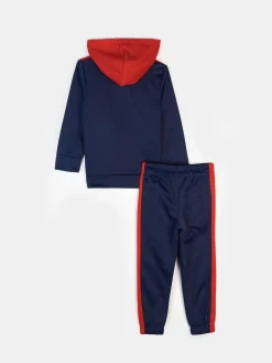 GATE Dres Avengers|Dzieci Chłopcy·Ostatnie Sztuki - Chłopcy|Chłopcy·Bluzki