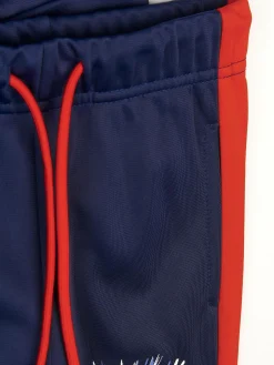 GATE Dres Avengers|Dzieci Chłopcy·Ostatnie Sztuki - Chłopcy|Chłopcy·Bluzki