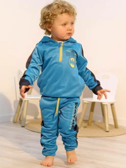 GATE Dres Batman|Dzieci Chłopcy·Bluzki|Chłopcy·Spodnie