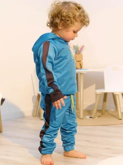 GATE Dres Batman|Dzieci Chłopcy·Bluzki|Chłopcy·Spodnie