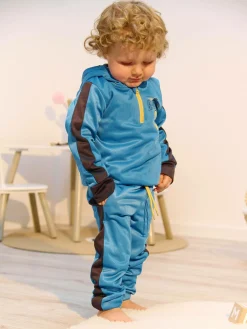 GATE Dres Batman|Dzieci Chłopcy·Bluzki|Chłopcy·Spodnie