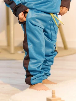 GATE Dres Batman|Dzieci Chłopcy·Bluzki|Chłopcy·Spodnie