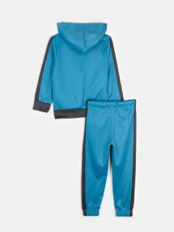 GATE Dres Batman|Dzieci Chłopcy·Bluzki|Chłopcy·Spodnie