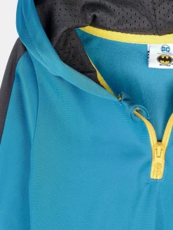 GATE Dres Batman|Dzieci Chłopcy·Bluzki|Chłopcy·Spodnie