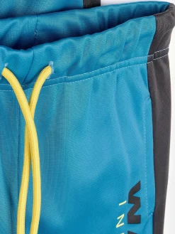 GATE Dres Batman|Dzieci Chłopcy·Bluzki|Chłopcy·Spodnie