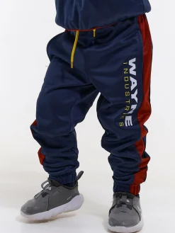 GATE Dres Batman|Dzieci Chłopcy·Bluzki|Chłopcy·Spodnie